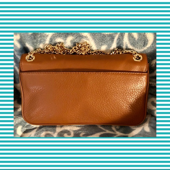 👜Michael Kors 👜 💯Authentic - Picture 4 of 8